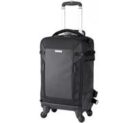 VANGUARD Veo Select 58T BK - Maleta Trolley de fotógrafo