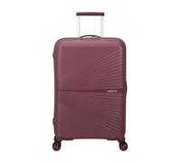 American Tourister Airconic Spinner 67/24 TSA Trolley Galactic Mauve Malva