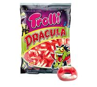 Trolli Drácula 1 kg