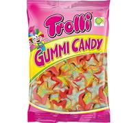 Trolli Estrellas de mar 1 Kg