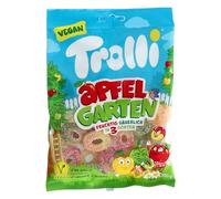 Trolli Manzana Orchard 150 g