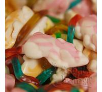 TROLLI Mimi la Souris x 1 kg