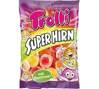 Trolli Super Cerebro, 175 g