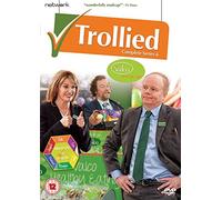 Trollied: The Complete Series 6 [DVD]