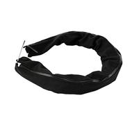 Trolling Motor Cable Protector,Carrete De Aparejo Del Cable Del Motor,Cubierta Impermeable Del Cable Marítimo - Para Barco Fuera de borda, Marítimo, Kayak, Pontón, Vida Al Aire Libre, Mecánicos Y