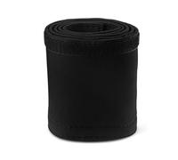 Trolling Motor Sleeve - Electric Cord Wrap Organizer, Heavy Duty Motor Wire Cover, Marine Grade Cable Protection, UV Resistant Accessory, Boat Wiring Management | For Boat