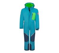 Trollkids Isfjord Xt Race Suit 140 cm