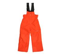 TROLLKIDS Pantalón deportivo 'Nordkapp' naranja 98 naranja