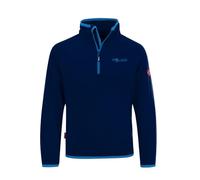 TROLLKIDS Polar Nordland Azul Marino / Azul Claro 8 años (128 cm)