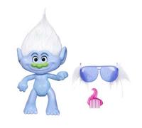 Trolls - Guy Diamante Brillante