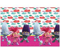 Trolls - Mantel (Amscan 7017)