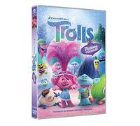 Trolls – Missione Vacanze – Warner Bros.