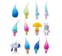 Trolls Sobres Ciegos, Multicolor (Hasbro B6554EU40)