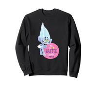 Trolls The Easter Bummy Sudadera