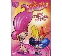 Trollz - Best Friend for Live [Alemania] [DVD]