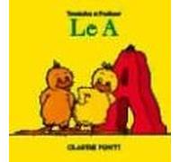 Tromboline Et Foulbazar