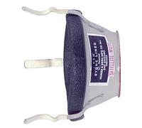 Trombón bajo Humes & Berg Mute New Stone Lined Satellite 260