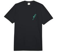 Trombón Banda Orquesta Sinfónica Trombón Comfort Colors Adult Heavyweight T-Shirt