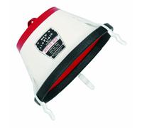 Trombón Humes & Berg Mute New Stone Lined Satellite 128