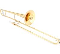 Trombón YSL354