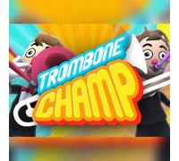 Trombone Champ (PC) Steam Gift - EU