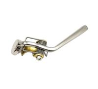 Trombones Watergate - Herrajes para vaciar el agua