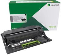 Trommel Lexmark 56F0Z00 Para B 2338 2442 2546 2650 B-Ware