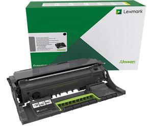 Trommel Lexmark 56F0Z00 Para B 2338 2442 2546 2650 B-Ware