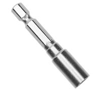 Trommel-Schlüssel Mit Bohreraufsatz - 1x1x5cm Trommelschlüssel Stimmwerkzeug, Metall Drum Key | Trommelzubehör Metallschraubenschlüssel für Jazz Schlagzeuger unterwegs Zuhause, präzise Stimmung robust