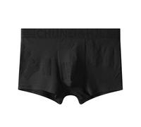 Trompa De Elefante Tanga Hombres Bóxer Tela Lencería Venta Testículos Boda Atributos Compresion Vestir Mayoreo Modernas Bragueta Reutilizables Medio Es Tigre Camuflaje Comestibles