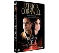 Trompe l'oeil [Francia] [DVD]