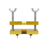 Trompeta boquilla removedor tirador cuerno herramientas de reparación para instrumento de viento de latón trombón eufonio ajustable profesional