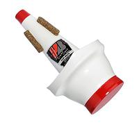 Trompeta Humes & Berg Mute New Stone Lined Cup 102