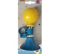 Trompeta para Bicicleta Baby Shark