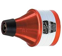 Trompeta piccolo Humes & Berg Mute New Stone Lined Wa-Wah Du All 124