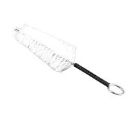 TROMPETA PIE BODA B de Metal Fibra Suave Prevención de la Corneta Herramienta la Maíz Brochería Boquhalpiete Boince Bouce BoCe Pequeño Pielero Pincel Pincel