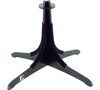 'Trompeta soporte "BG Stand Pack Flat también para rc-cornet de Bugle, fliscorno y soprano Sax
