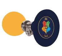 Trompeta Tataway de Harry Potter, Juguete Musical Colorido y Divertido para niños, Juegos, Actividades Musicales y Momentos de Fiesta