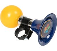 Trompeta Tataway de Harry Potter, Juguete Musical Colorido y Divertido para niños, Juegos, Actividades Musicales y Momentos de Fiesta