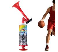 Trompetas Para Partidos De Fútbol | Creador De Ruido Para Celebraciones - Trompeta Para,Para Eventos Deportivos Cumpleaños Festival Celebraciones Adultos Niños Estudiantes