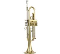 Trompetas Trompeta Profesional Western Wind Instrument Instrumento trompeta