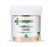 Trompetol Pomada Extra (100 ml)