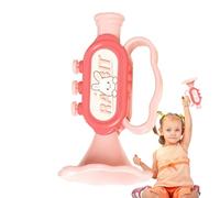 Trompette Pour Enfant, Trompette Pour Enfant,Les Fabricants De Bruit Musicaux Éducatifs | Simulation Trumpet Toy Éducatif Pour La Musique LCATION DE Pratique DE Musique