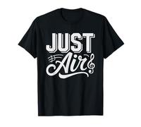 Trompista Trompa Intérprete De Metal Músico Orquesta Humor Camiseta