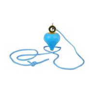 Trompos de Cuerda para Tirar, Juguete para niños de los años 80, Regalo nostálgico, Tops para, Recuerdo de Fiesta, antiestrés para