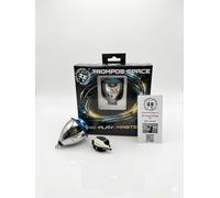 Trompos Space - Neptuno Roller Caja Universal (030461)