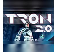 TRON 2.0 (PC) Steam Gift - GLOBAL