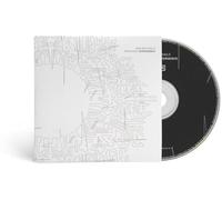 TRON Ares: Divergence - CD