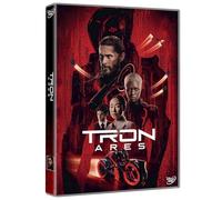 Tron: Ares (DVD)