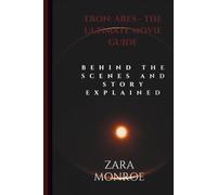 TRON: Ares - The Ultimate Movie Guide: Behind the Scenes and Story Explained